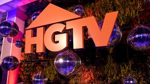 hgtv new series
