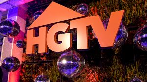 hgtv jenn todryk