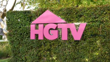 HGTV Couple Lands 2 New Series — Including 1 With Major ‘Yellowstone’ Vibes