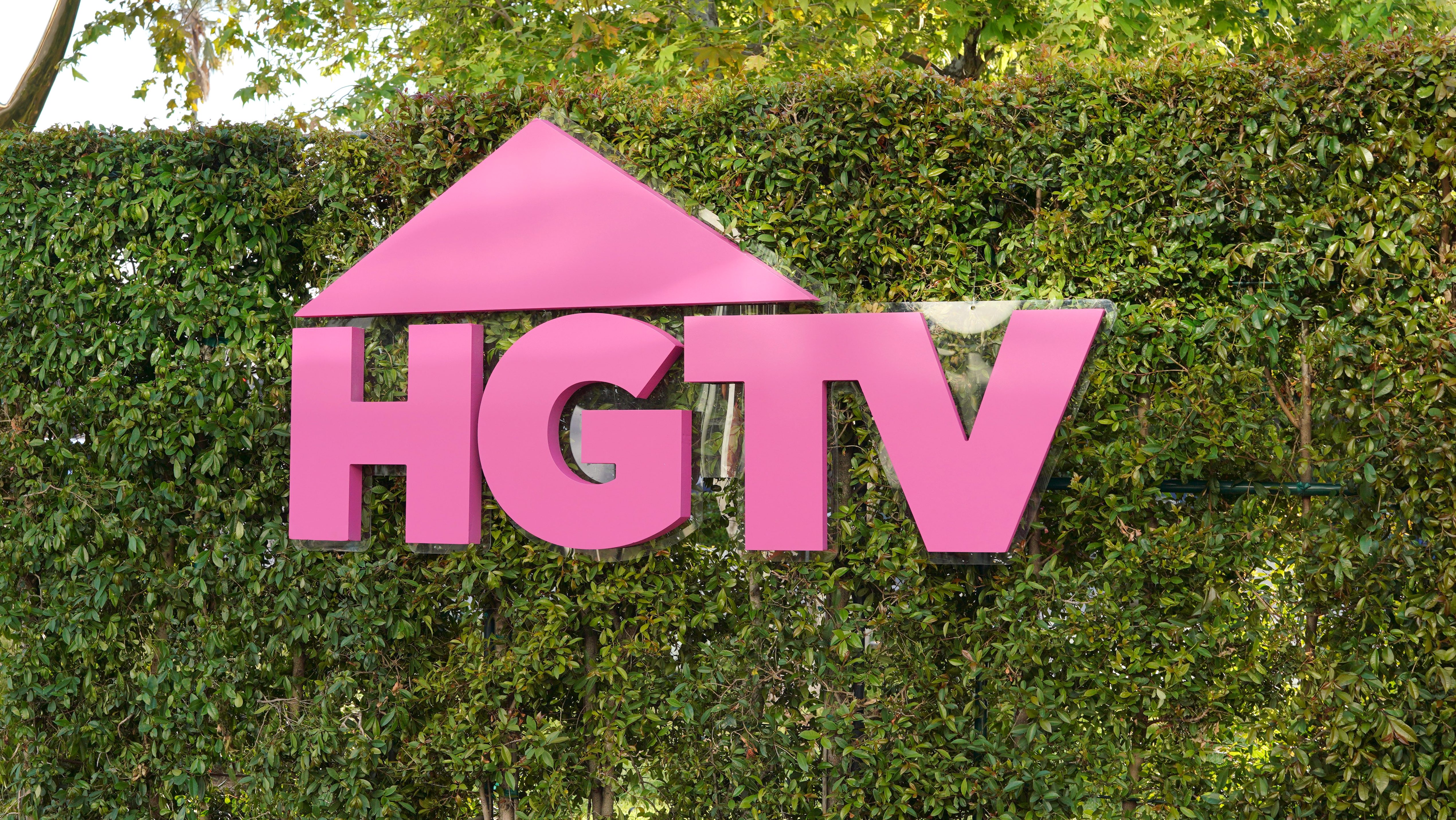 HGTV Fans Share Desperate Plea With Network to Bring Back Beloved Show