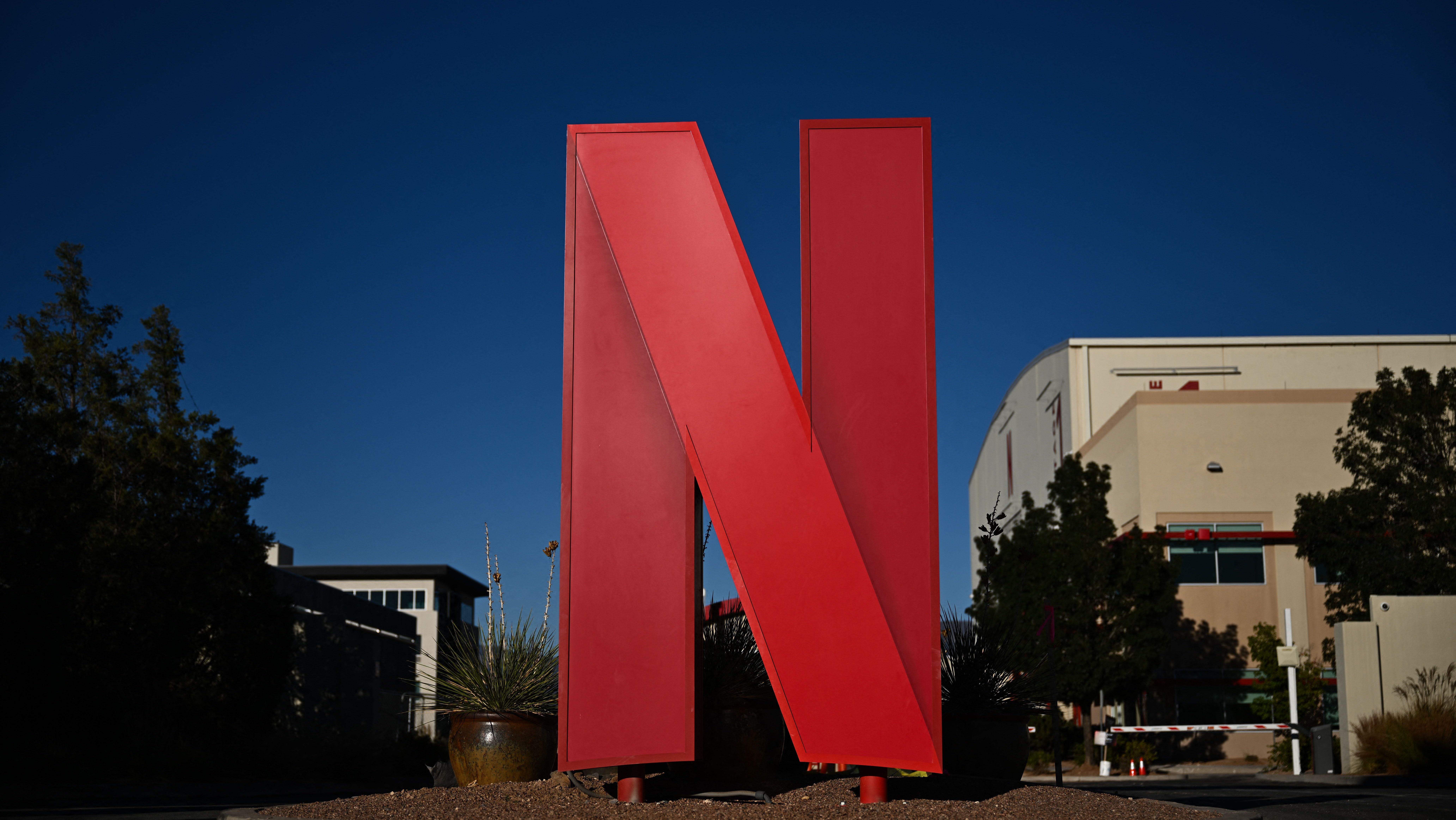netflix