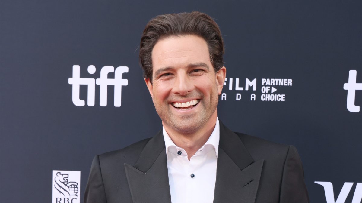 scott mcgillivray