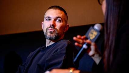 Exciting Details Emerge on Robert Eggers’ New ‘Werwulf’ Film