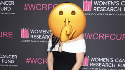 ‘Real Housewives’ Alum Says She’s ‘Finally Ready’ for a Bravo Comeback