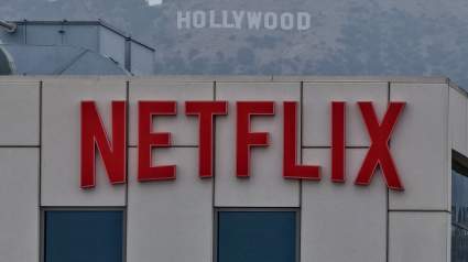 Netflix Orders Second Season of True Crime Thriller