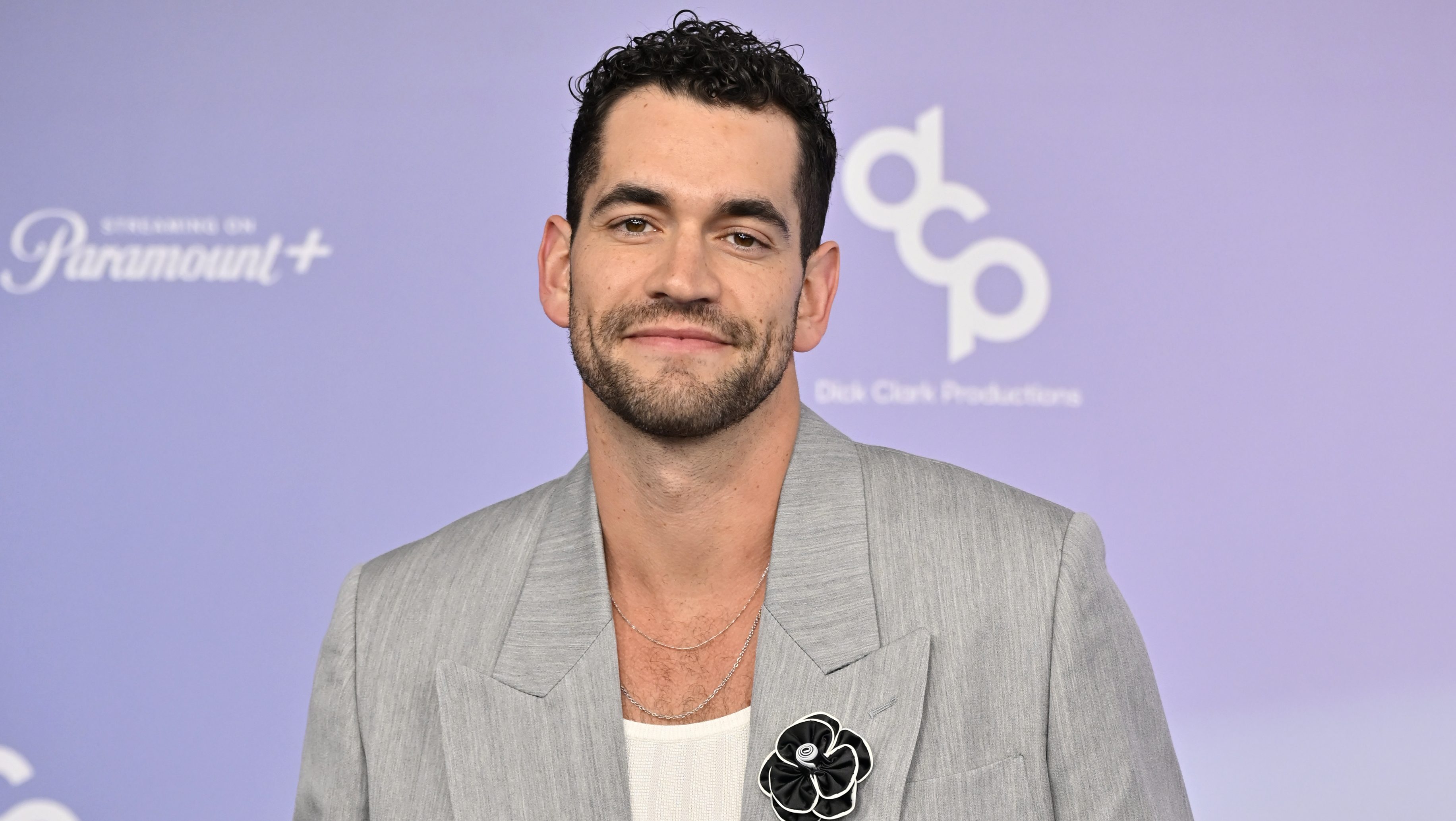 Jesse Solomon compartilha a linha do tempo do relacionamento entre West e Amanda