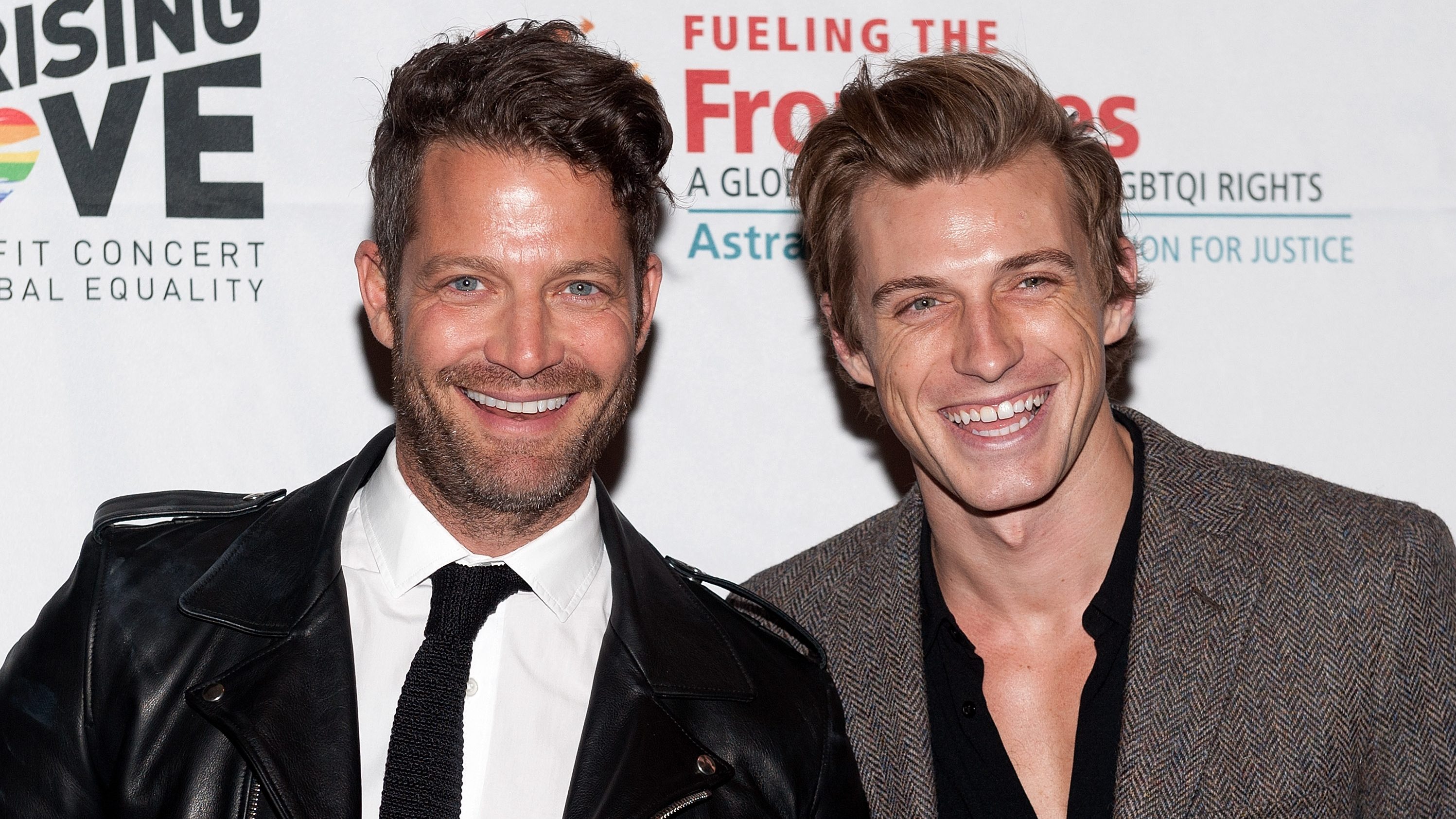 Mansão renovada de Nate Berkus, da HGTV, e Jeremiah Brent, em Nova York