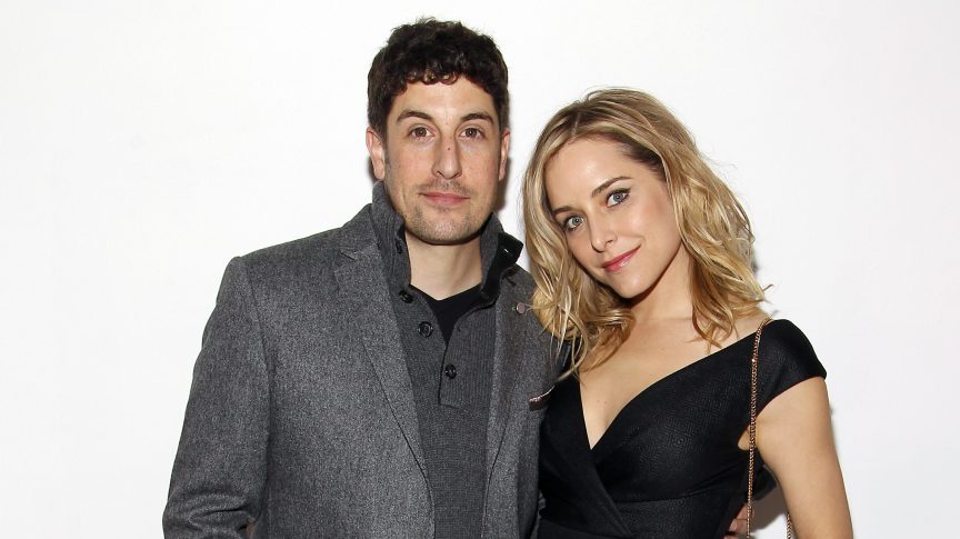 jenny mollen