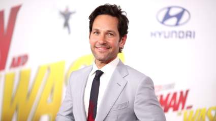 Paul Rudd Reveals the 2 ‘Clueless’ Roles He Wanted Before Landing Josh