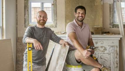 ‘Bargain Block’ Stars Share Exciting Career News 1 Year After Show’s End