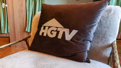 HGTV Contestants Were Homeless While Competing on ‘Battle on the Beach’ — How They’re Doing Now