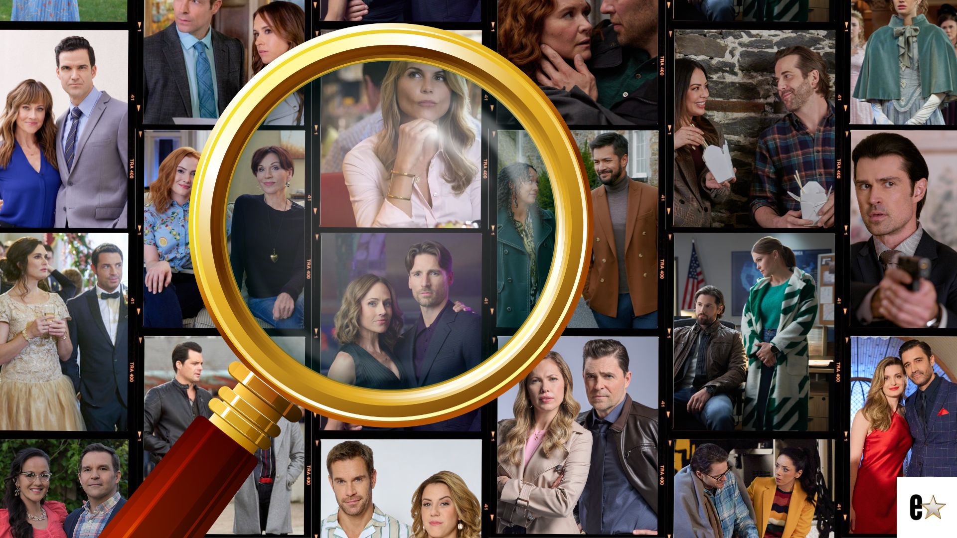 Beloved Hallmark Mystery Franchise to Return with Filming Set For June 2026