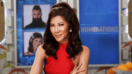 Three Facts About Every Confirmed ‘Big Brother 28’ Houseguest