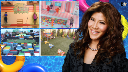‘Big Brother’ Promo Calls Season 28 the ‘Event of the Summer’ – Here’s What We Know About the Premiere Week Schedule & Beyond