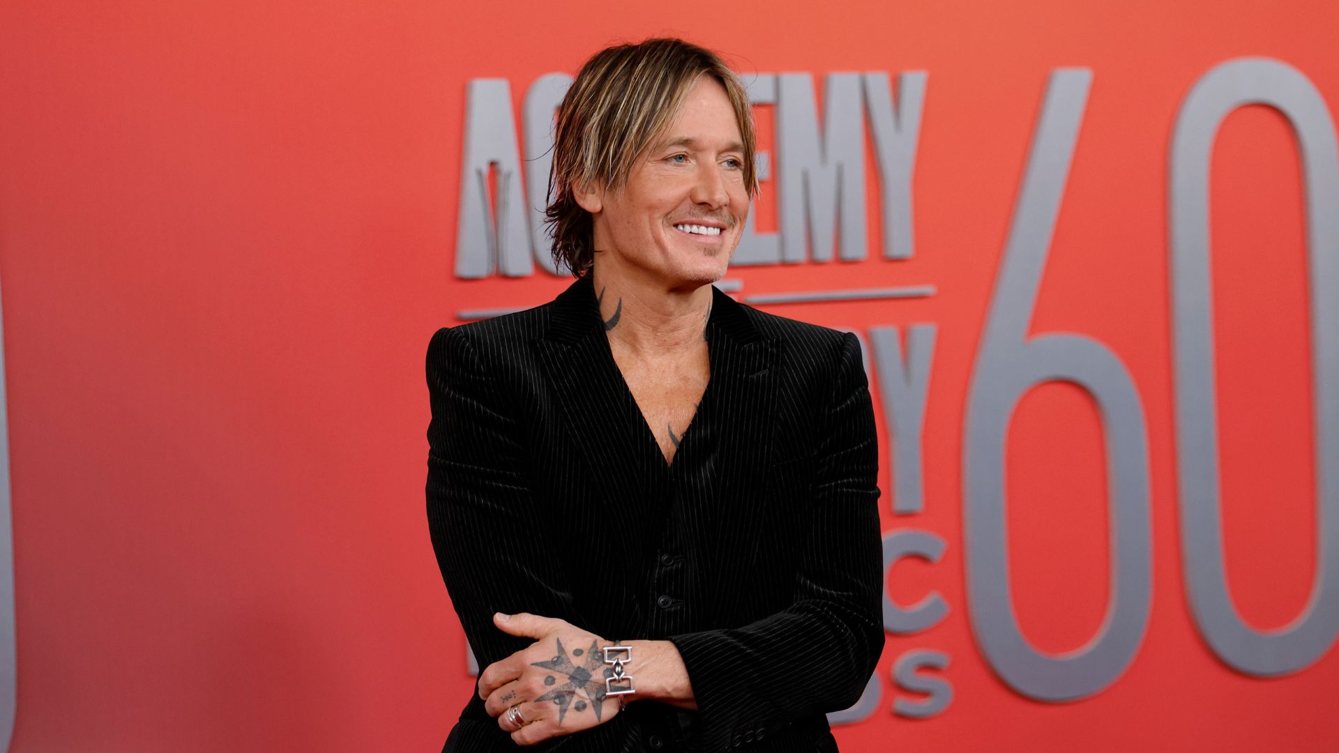 O irmão especial de Keith Urban construiu uma vida muito diferente na Austrália O irmão especial de Keith Urban construiu uma vida muito diferente na Austrália