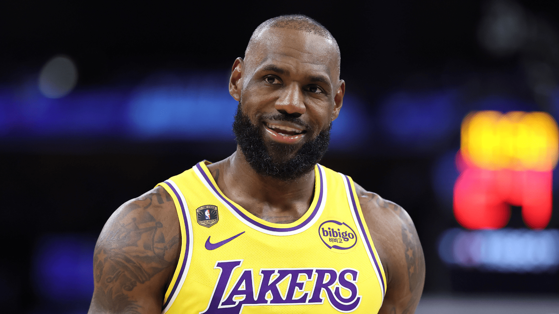 is-lebron-james-heading-to-tv-one-emmy-winner-suggests-it