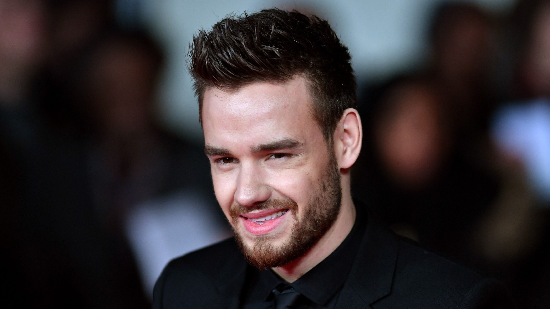 O filho de 9 anos de Liam Payne herda uma herança 2 anos após a trágica morte do cantor do One Direction O filho de 9 anos de Liam Payne herda uma herança 2 anos após a trágica morte do cantor do One Direction