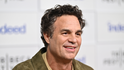 Mark Ruffalo’s Son Is All Grown Up and Shares an ‘Uncanny Resemblance’ With His Famous Dad