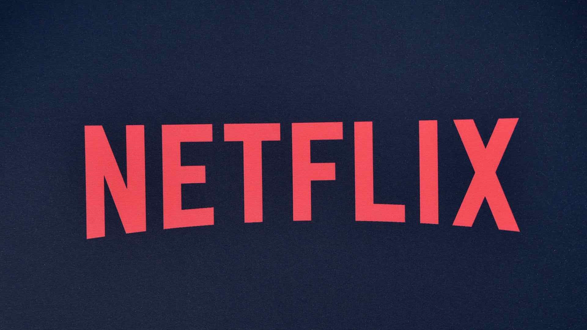 Netflix cancela The Boroughs após 1 temporada Netflix cancela The Boroughs após 1 temporada