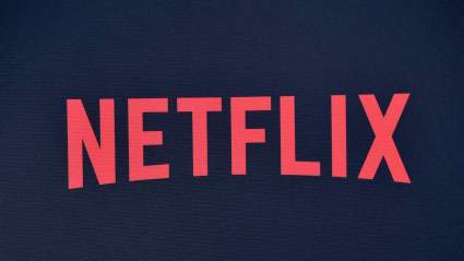 Netflix Cancels Star-Studded Series Despite High Rotten Tomatoes Score