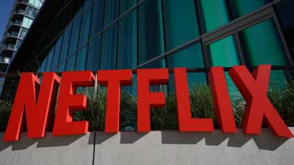 Series About One of the Most Chilling Unsolved True Crimes Is Coming to Netflix & Will Star Two A-Listers
