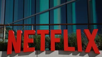 Netflix Cancels 10 Shows From TV’s Biggest Names and They All Have 1 Major Thing in Common