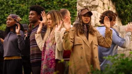 ‘Outer Banks’ Season 5: Premiere Date, Trailer, Cast, Photos & Final Season Storylines