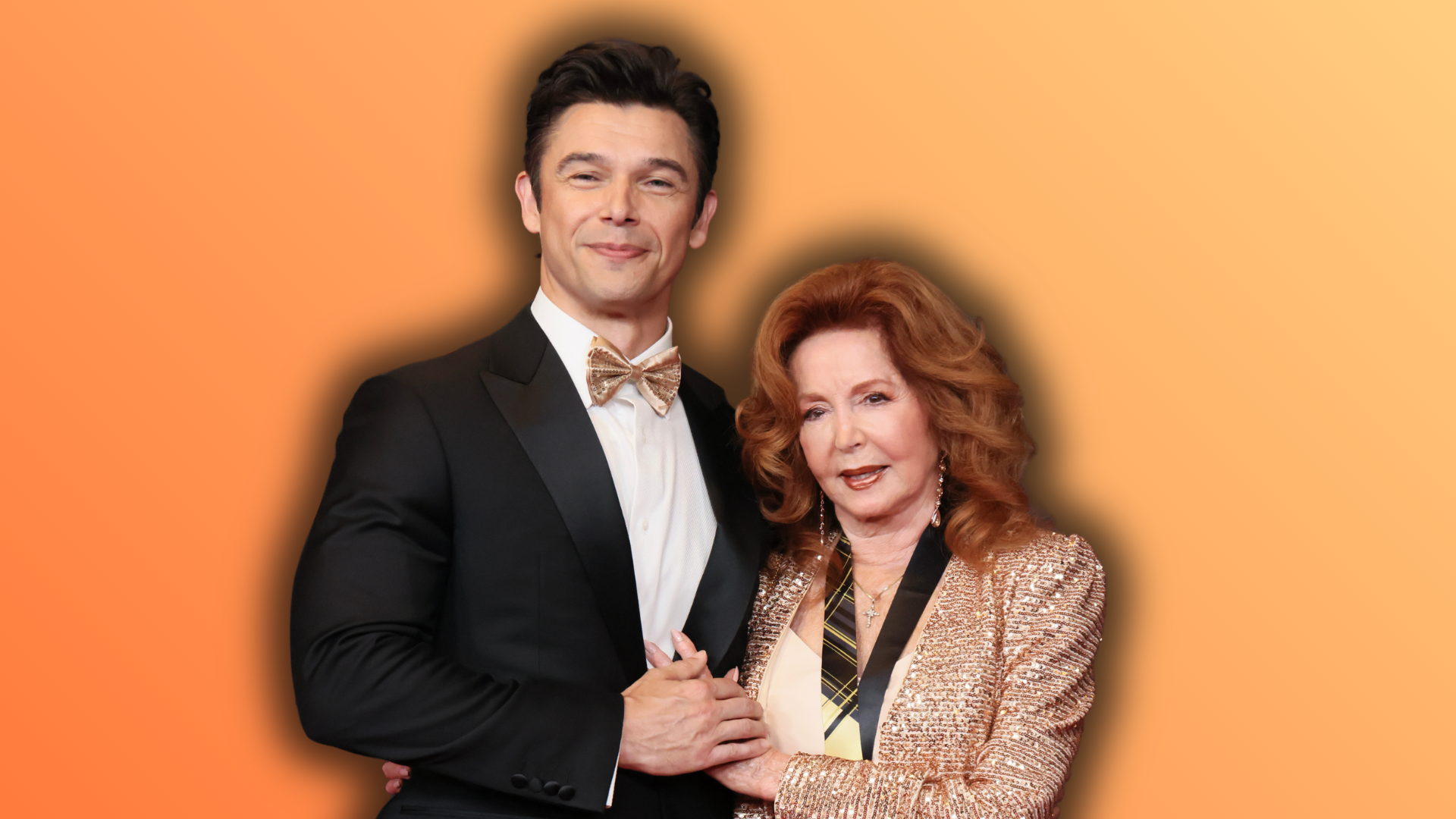 Will Xander Give Into Marlena's Demands? ‘Days of Our Lives' Recap For Tuesday, June 2, 2026
