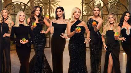 What’s Premiering on Bravo in July 2026? Full Schedule Includes Historic RHOC Season 20