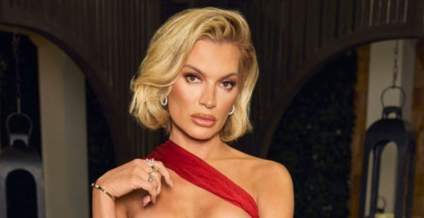 Lindsay Hubbard Explains Comments About West Wilson Ahead of ‘Summer House’ Bonus Episode