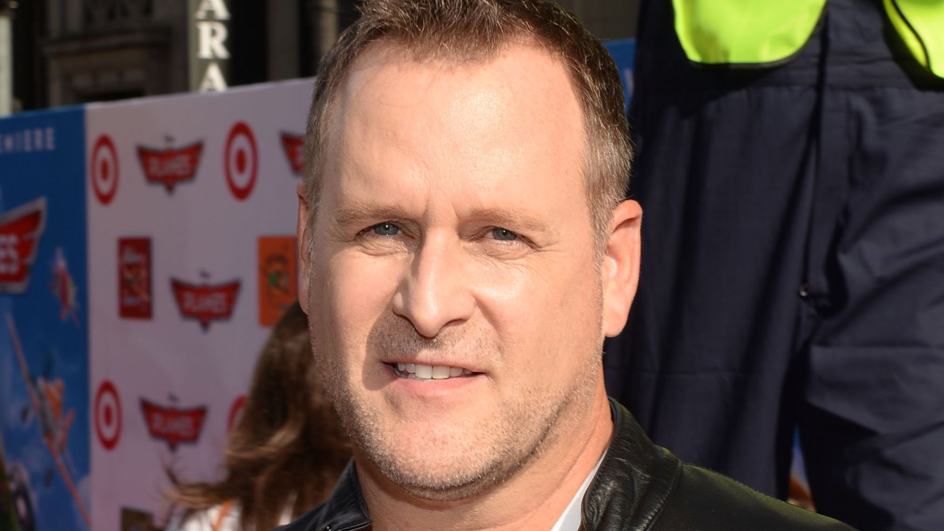 Dave Coulier conta ‘piadas de papai’ para fãs durante sua recuperação do câncer