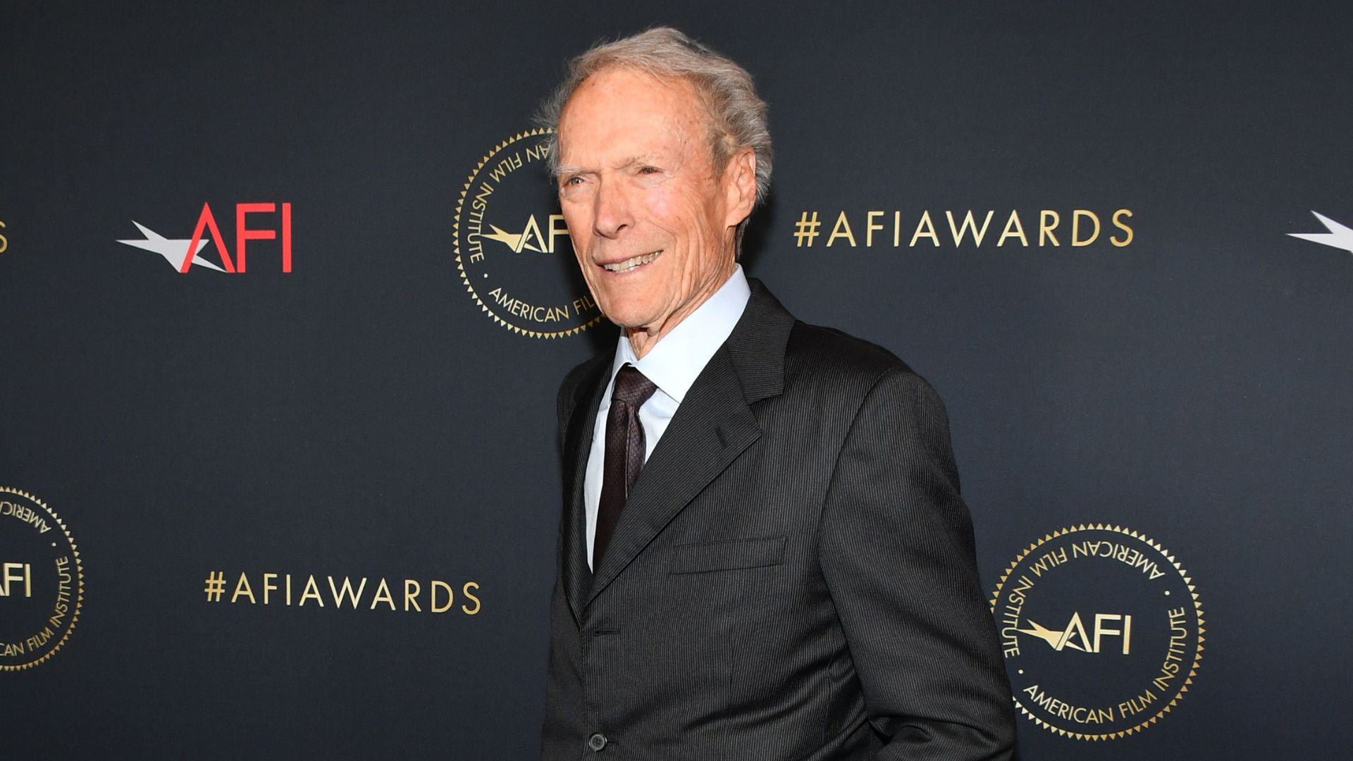 Filho de Clint Eastwood conta por que não visitou o set de ‘Lucky Strike’