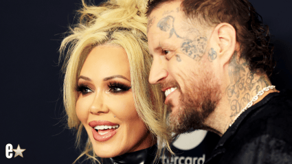 Jelly Roll Speaks Out on Bunnie Xo Divorce — ‘We Will Always Be Best Friends’