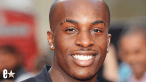Talay Riley, Songwriter for Dua Lipa & Khalid, Dead at 35