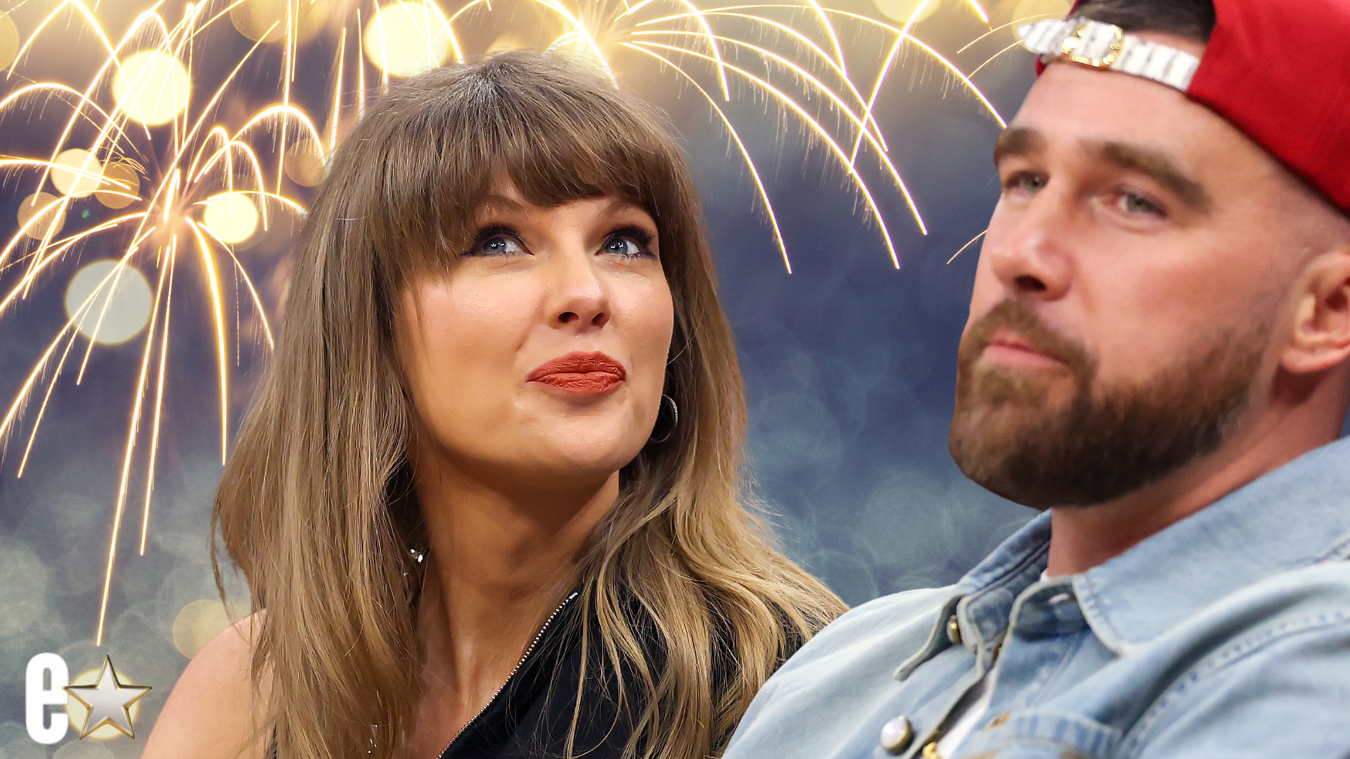 Taylor Swift's Rhode Island Home Sparks Fresh Wedding Buzz