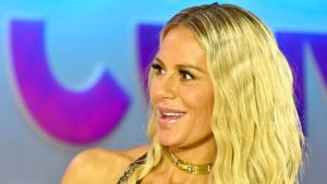 Dorit Kemsley