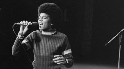 ‘Partridge Family’ Star Shares Surprising Michael Jackson School Memory&nbsp;