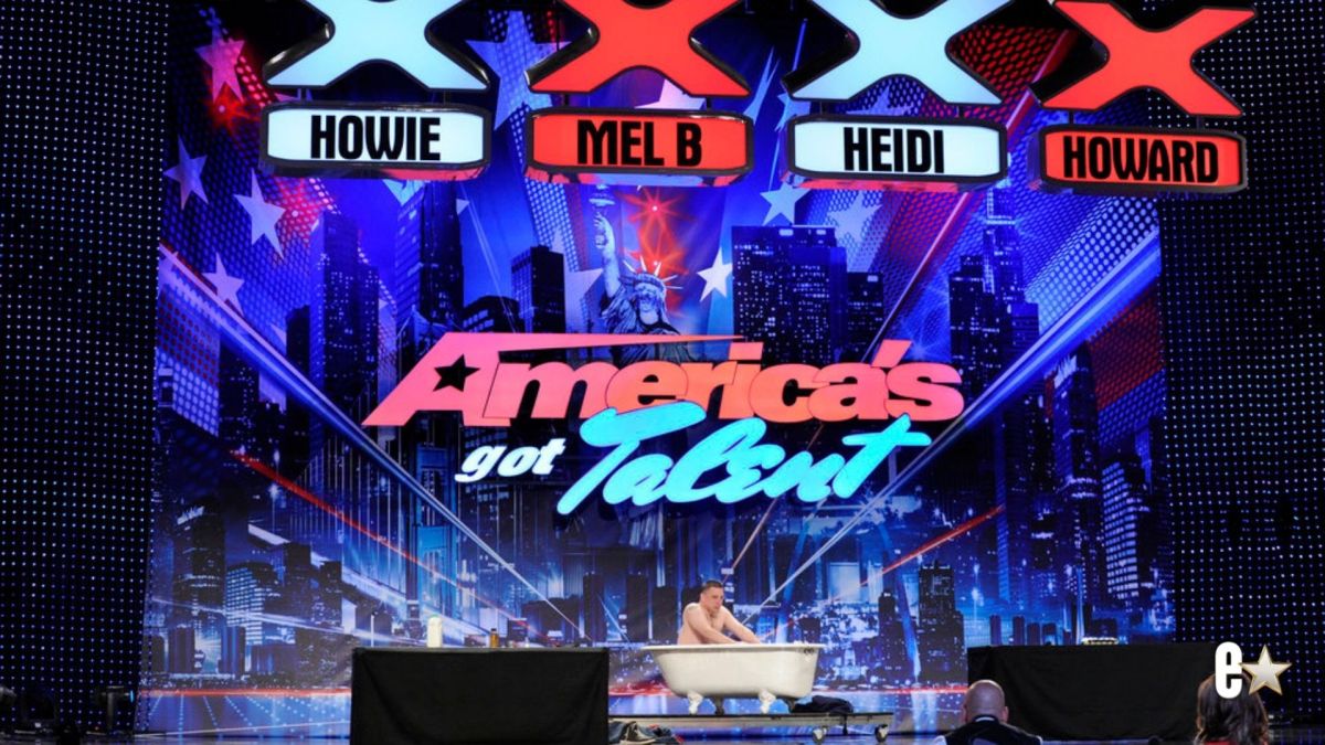 AGT