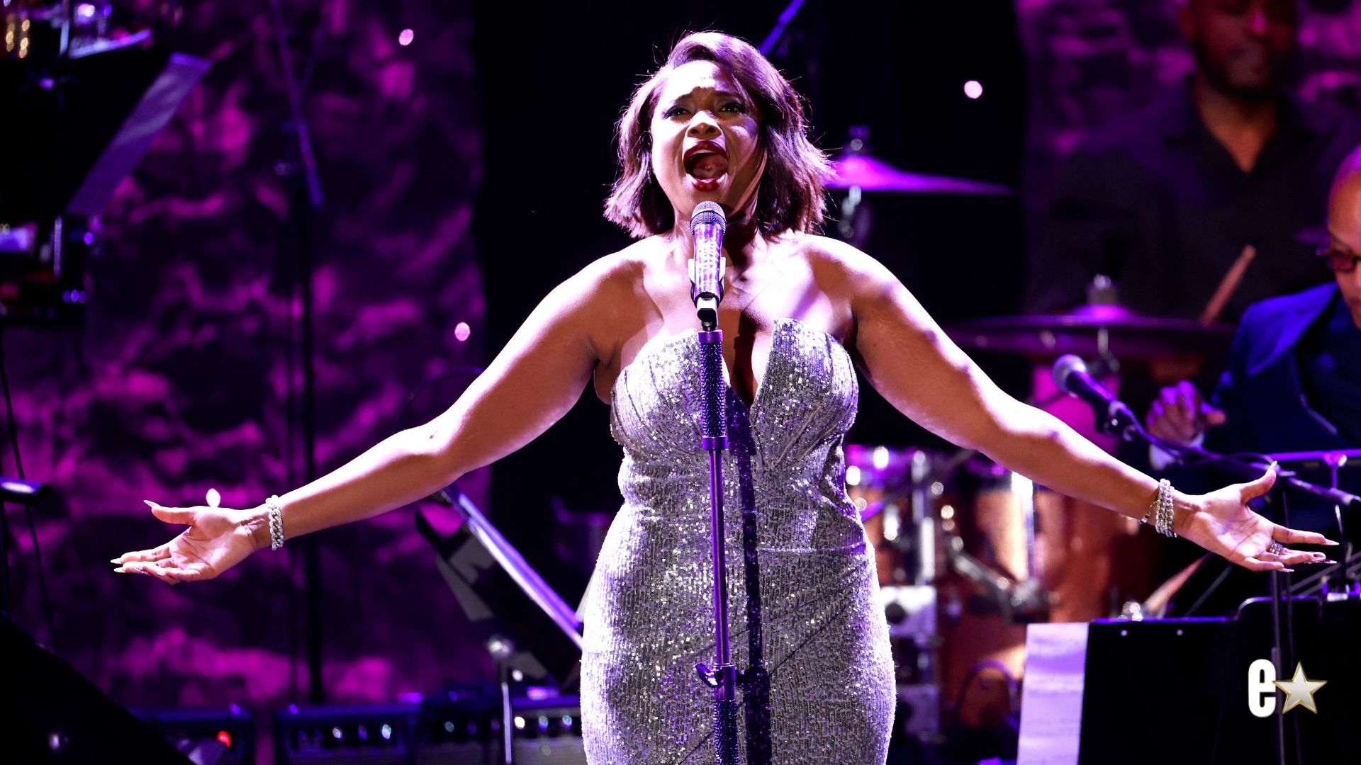 Most Memorable Performances at Clive Davis' Pre-Grammy Gala Over the Years – Videos