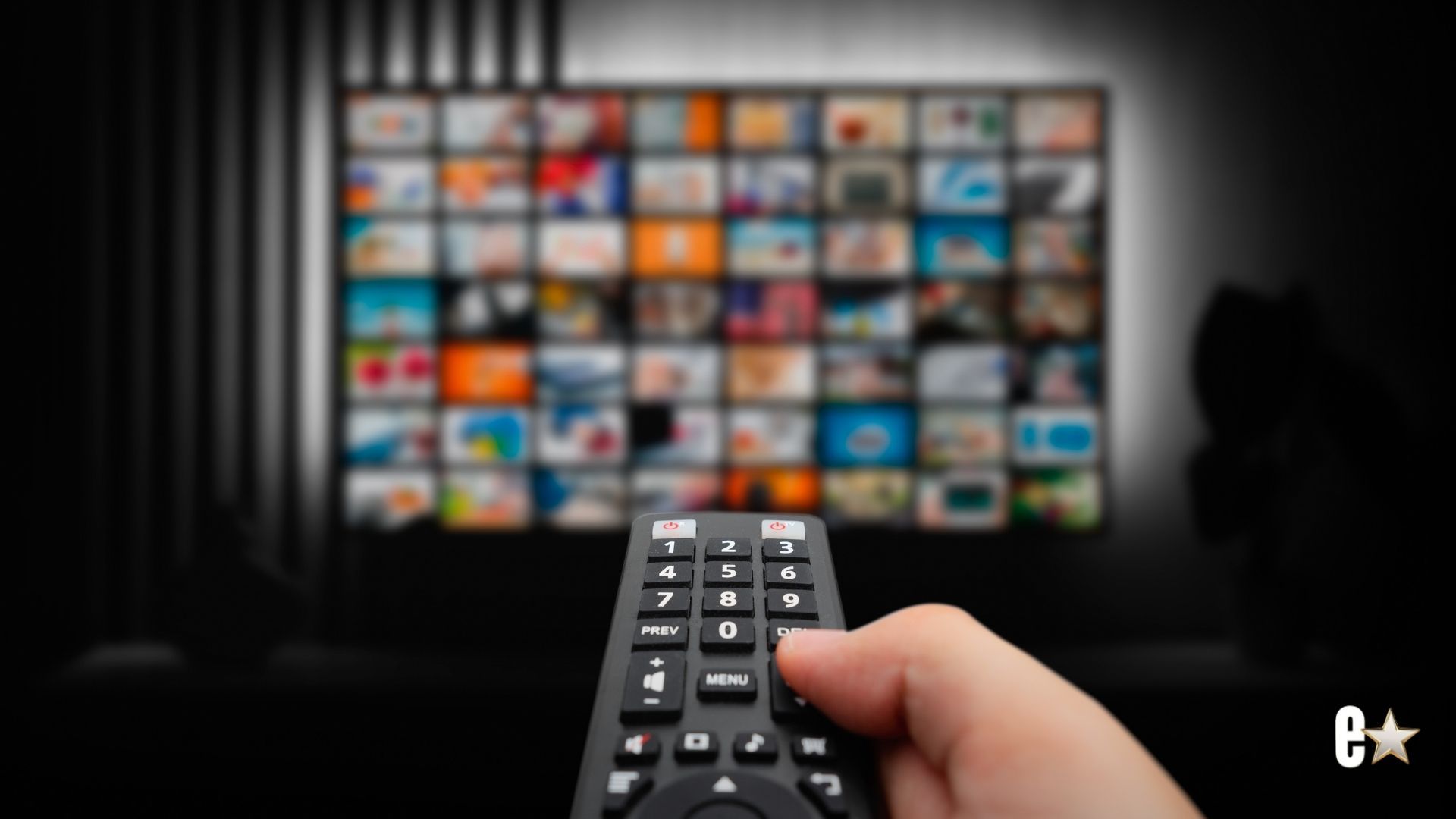 TV Shows Canceled in 2026: Full List of Series Ending