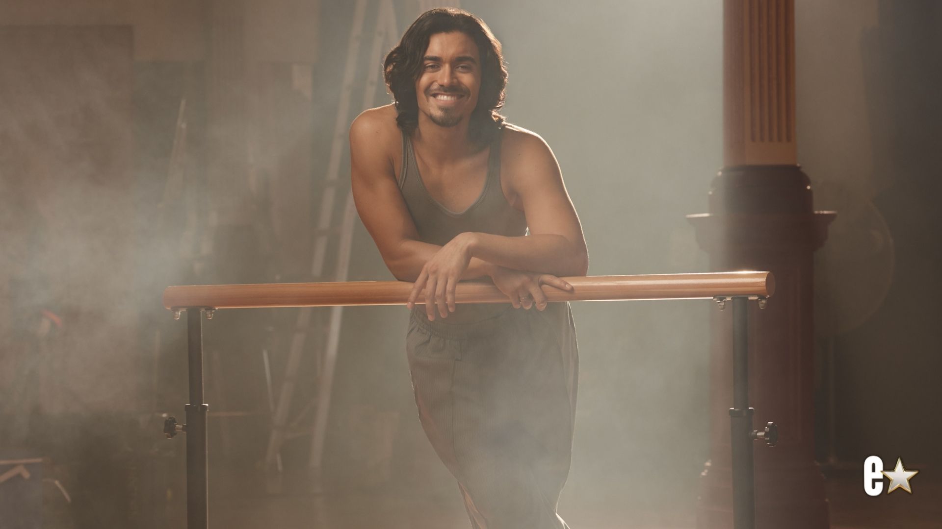 DWTS: The Next Pro Contestants: Meet the 12 Dancers Competing