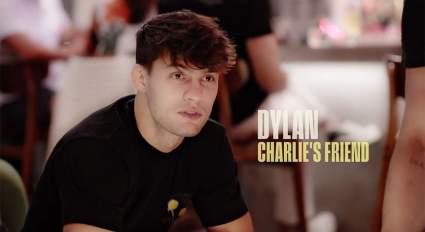 What Happened to ‘Next Gen NYC’s’ Dylan Geick Since Leaving The Show?