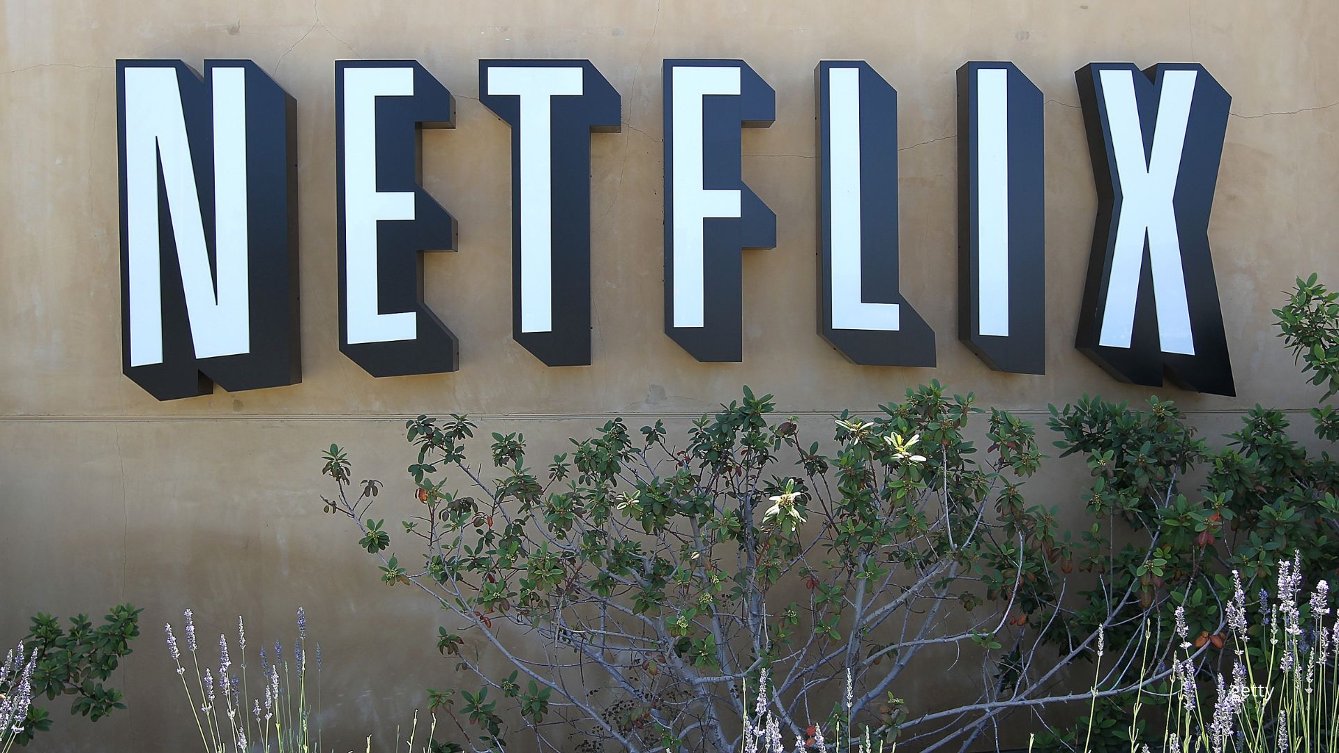 Netflix Has Pulled the Plug on 2 Series From 'Stranger Things' Creators