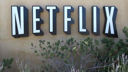 Netflix Has Pulled the Plug on 2 Series From ‘Stranger Things’ Creators
