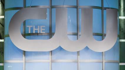 The CW Sets Premiere Dates for Upcoming Series: ‘Law & Order’ Spinoff, New Jason Priestley Whodunit