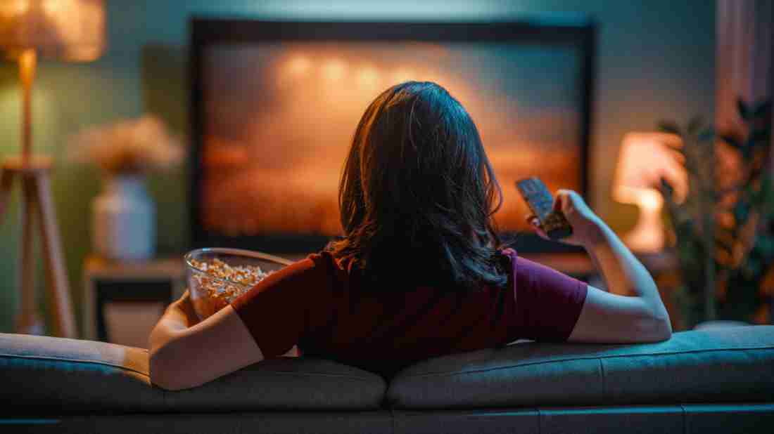 June Cry Renewed & Canceled TV Shows in June 2026
