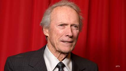 Clint Eastwood’s First Wife Passes as Daughter Shares Rare Family Photos