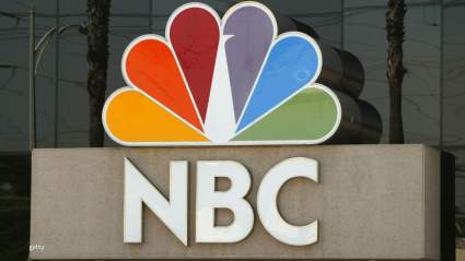 NBC Announces Fall 2026 Premiere Dates for New & Returning Shows