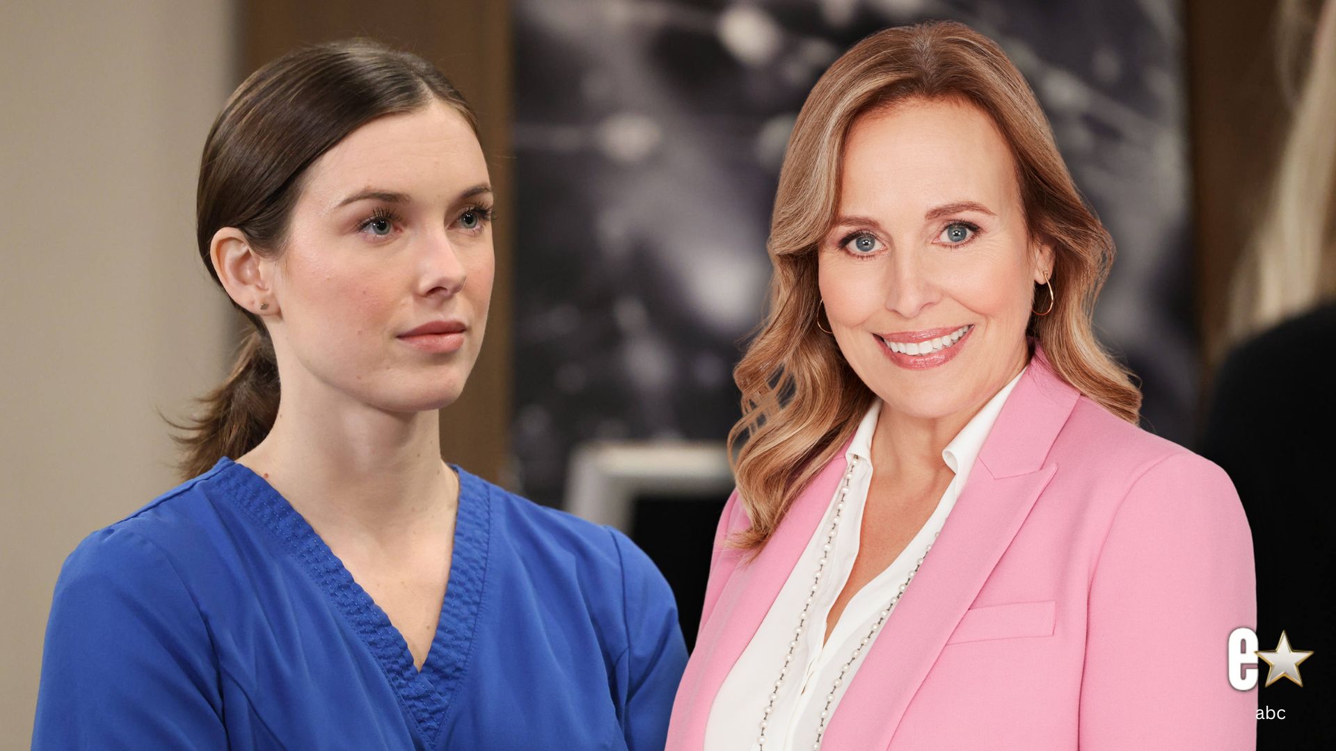 Spoilers de ‘Hospital Geral’ (8 a 12 de junho): Laura se deleita com a vitória