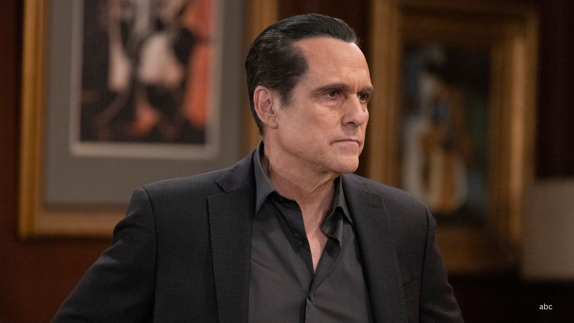 'General Hospital' Spoilers (June 29-July 3): Sonny Walks Into a Trap - Someone's on a Warpath